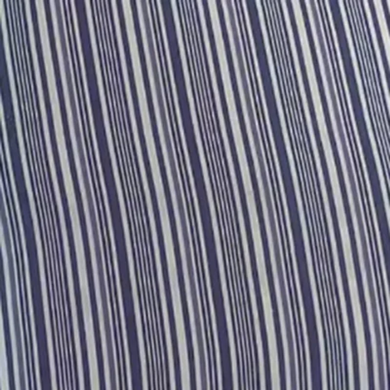 Laurel Manor Toile Garden Cotton Euro Sham