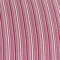 Laurel Manor Toile Garden Cotton Euro Sham