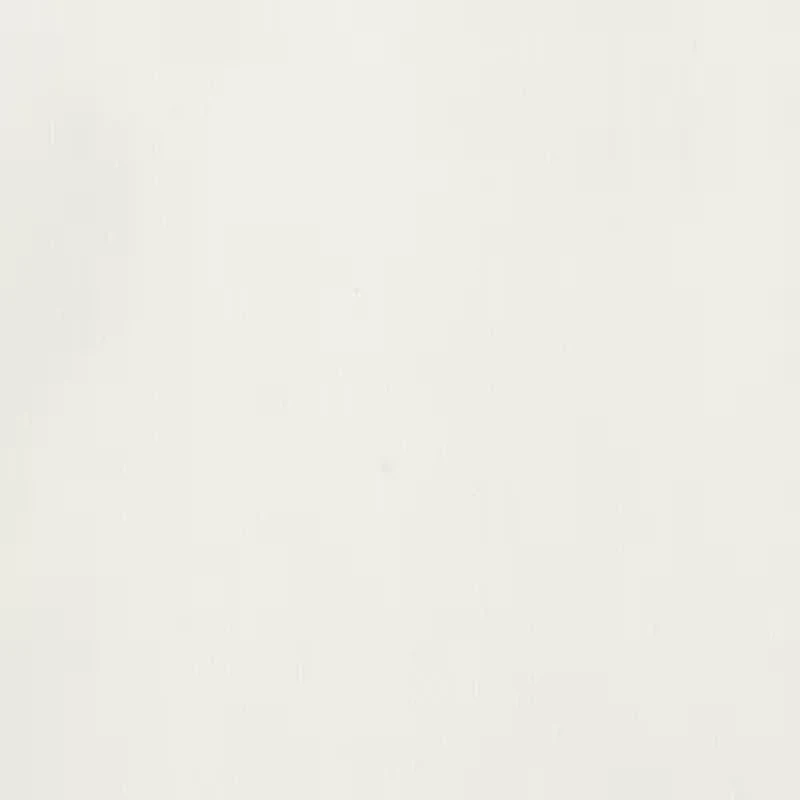 Home Expressions Cool and Crisp Cotton Percale 2-Pack Pillowcase