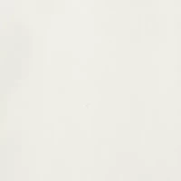 Home Expressions Cool and Crisp Cotton Percale 2-Pack Pillowcase