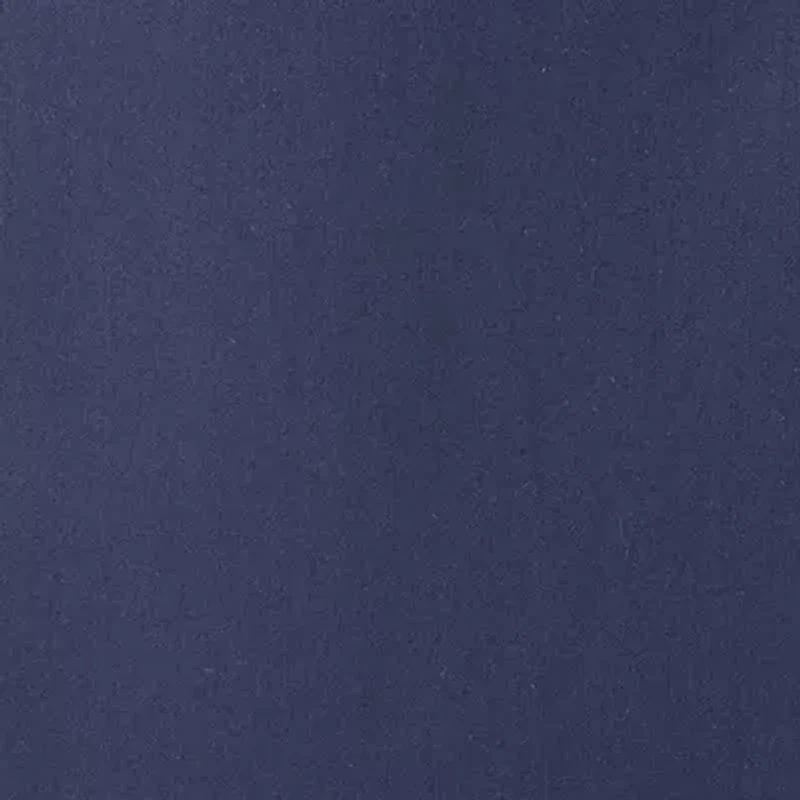 Home Expressions Cool and Crisp Cotton Percale 2-Pack Pillowcase