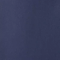 Home Expressions Cool and Crisp Cotton Percale 2-Pack Pillowcase