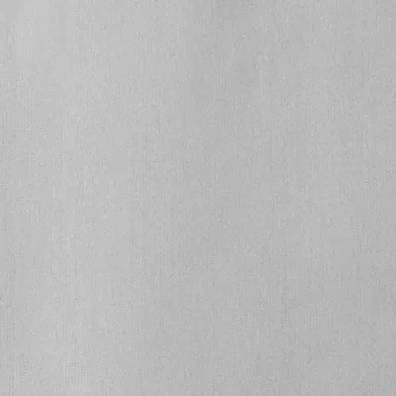 Home Expressions Cool and Crisp Cotton Percale 2-Pack Pillowcase