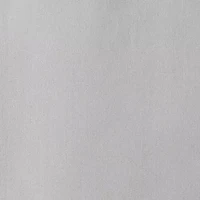 Home Expressions Cool and Crisp Cotton Percale 2-Pack Pillowcase