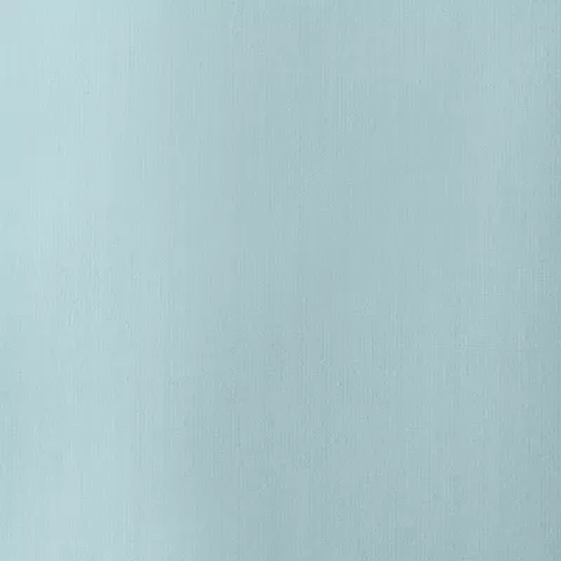 Home Expressions Cool and Crisp Cotton Percale 2-Pack Pillowcase