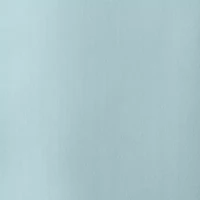 Home Expressions Cool and Crisp Cotton Percale 2-Pack Pillowcase