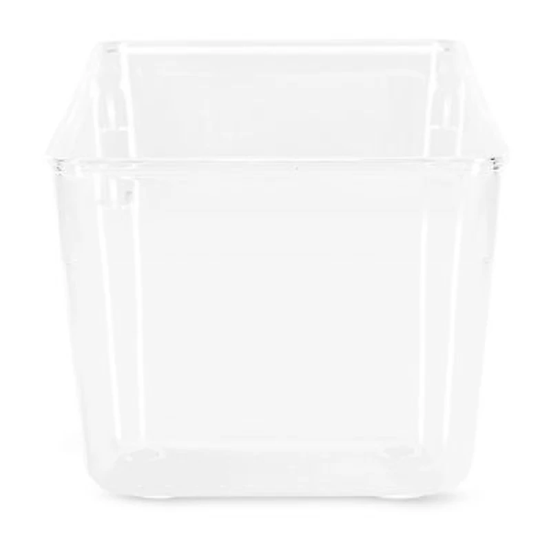 Home Expressions Medium Single Compartment Drawer Storage