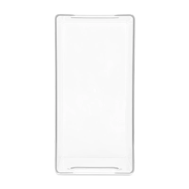 Home Expressions Stackable Storage Bin