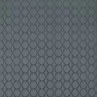 Garland Sparta Geometric Stain Resistant Indoor Square Area Rug