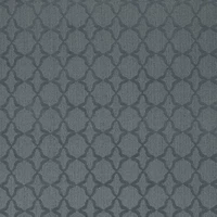 Garland Sparta Geometric Stain Resistant Indoor Rectangular Area Rug