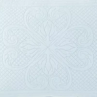 Hudson & Main Audrey Pillow Sham