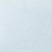 Hudson & Main Audrey Pillow Sham