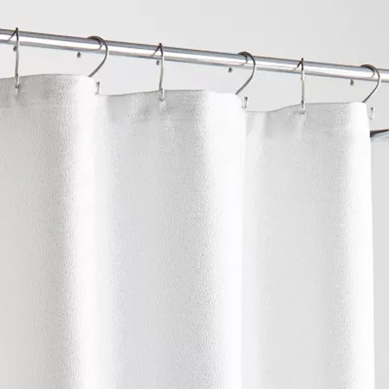 Stratford Park Sandra Shower Curtain