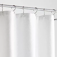 Stratford Park Sandra Shower Curtain