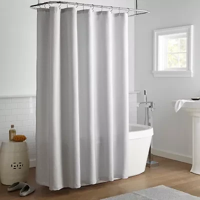 Stratford Park Sandra Shower Curtain