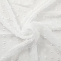 Stratford Park Athena Shower Curtain