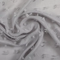 Stratford Park Athena Shower Curtain