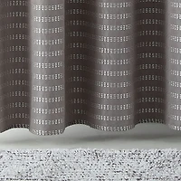 Stratford Park Carmel Shower Curtain