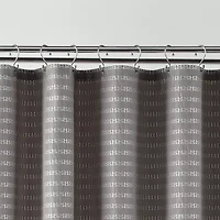 Stratford Park Carmel Shower Curtain