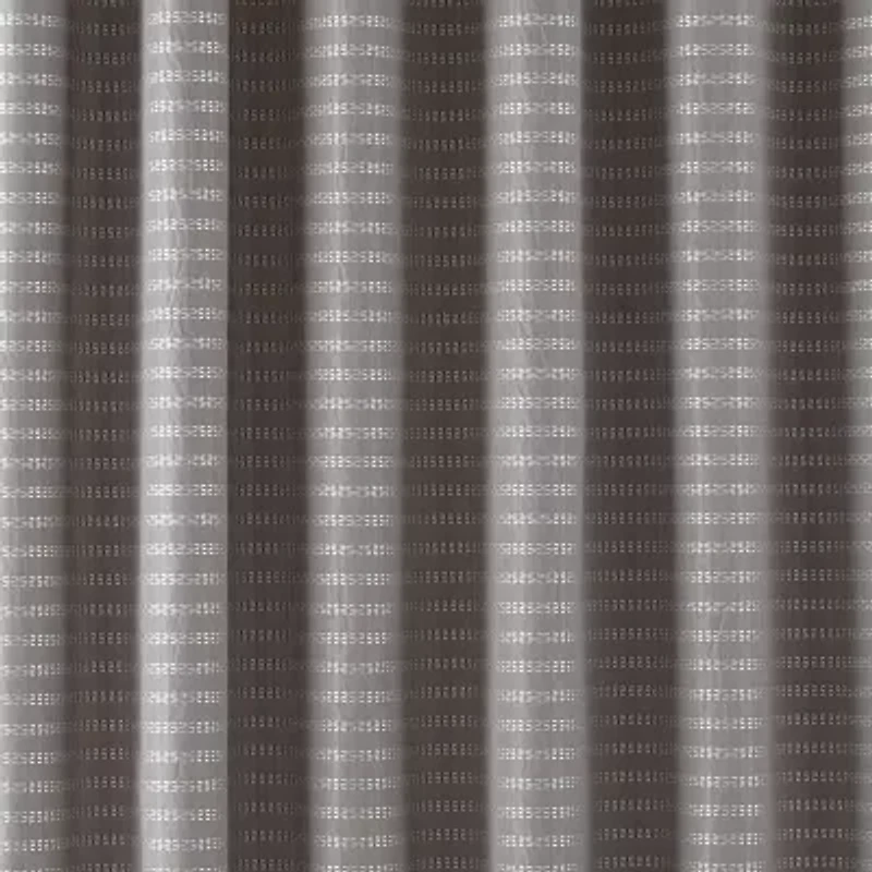 Stratford Park Carmel Shower Curtain