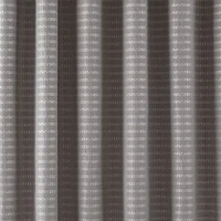 Stratford Park Carmel Shower Curtain