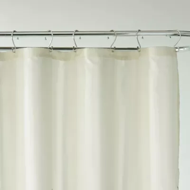 Stratford Park Elliot Shower Curtain