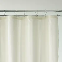 Stratford Park Elliot Shower Curtain
