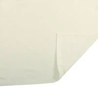 Stratford Park Elliot Shower Curtain