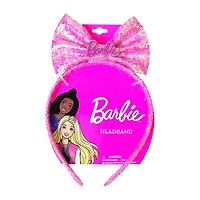 H.E.R. Accessories Barbie Headband