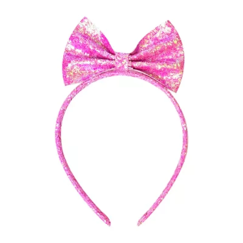 H.E.R. Accessories Barbie Headband