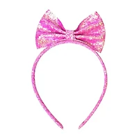 H.E.R. Accessories Barbie Headband