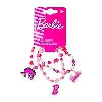 H.E.R. Accessories Barbie Bracelet