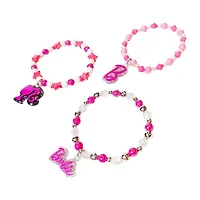 H.E.R. Accessories Barbie Bracelet