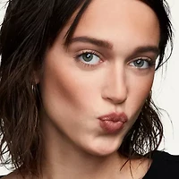 Smashbox Stepbystep Contour Kit
