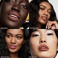 Smashbox Be Legendary Primer Powered Lip Liner