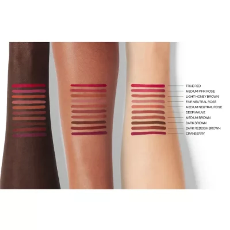 Smashbox Be Legendary Primer Powered Lip Liner