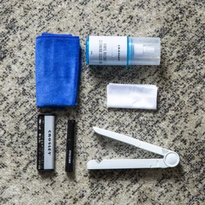 Crosley Cleaning Kit