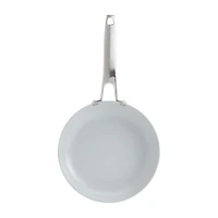 Smart Planet 2-pc. Non-Stick Skillet Set