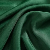 Elrene Home Fashions Alison Hemstitch Border Tablecloth