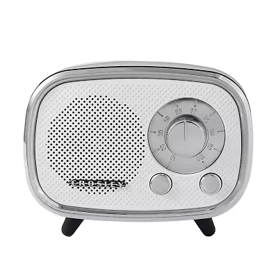 Crosley Portable Speaker