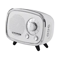 Crosley Portable Speaker