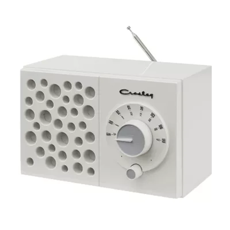 Crosley Radio