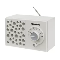 Crosley Radio