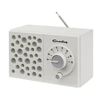 Crosley Radio