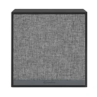 Crosley Speaker