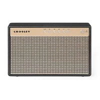 Crosley Speaker