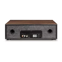 Crosley Stereo System