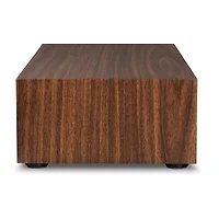 Crosley Stereo System