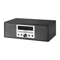 Crosley Stereo System