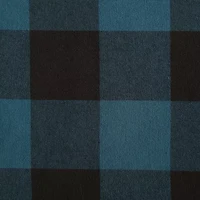 Eddie Bauer Cabin Washable Lightweight Throw